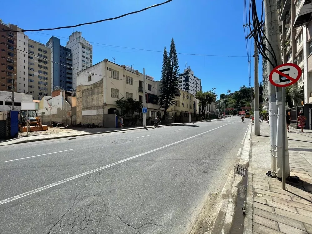 Terreno, 450 m² - Foto 10