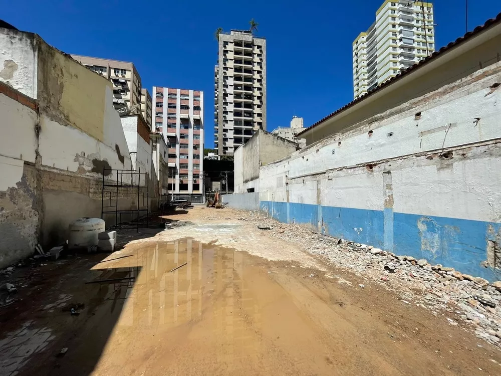 Terreno, 450 m² - Foto 6