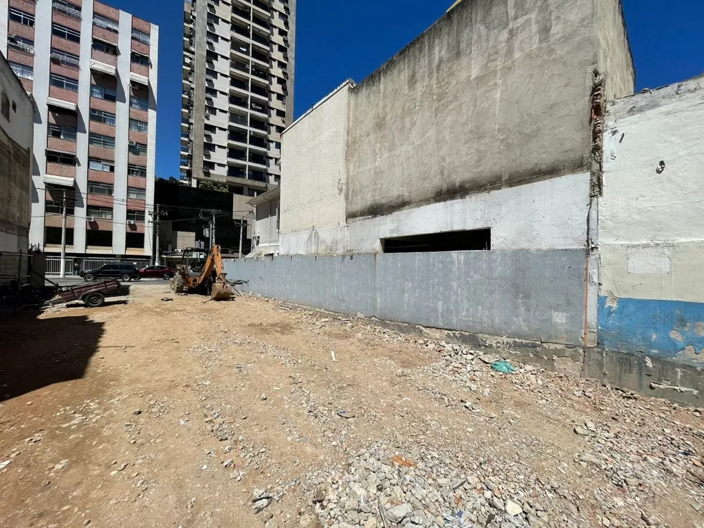 Terreno, 450 m² - Foto 7