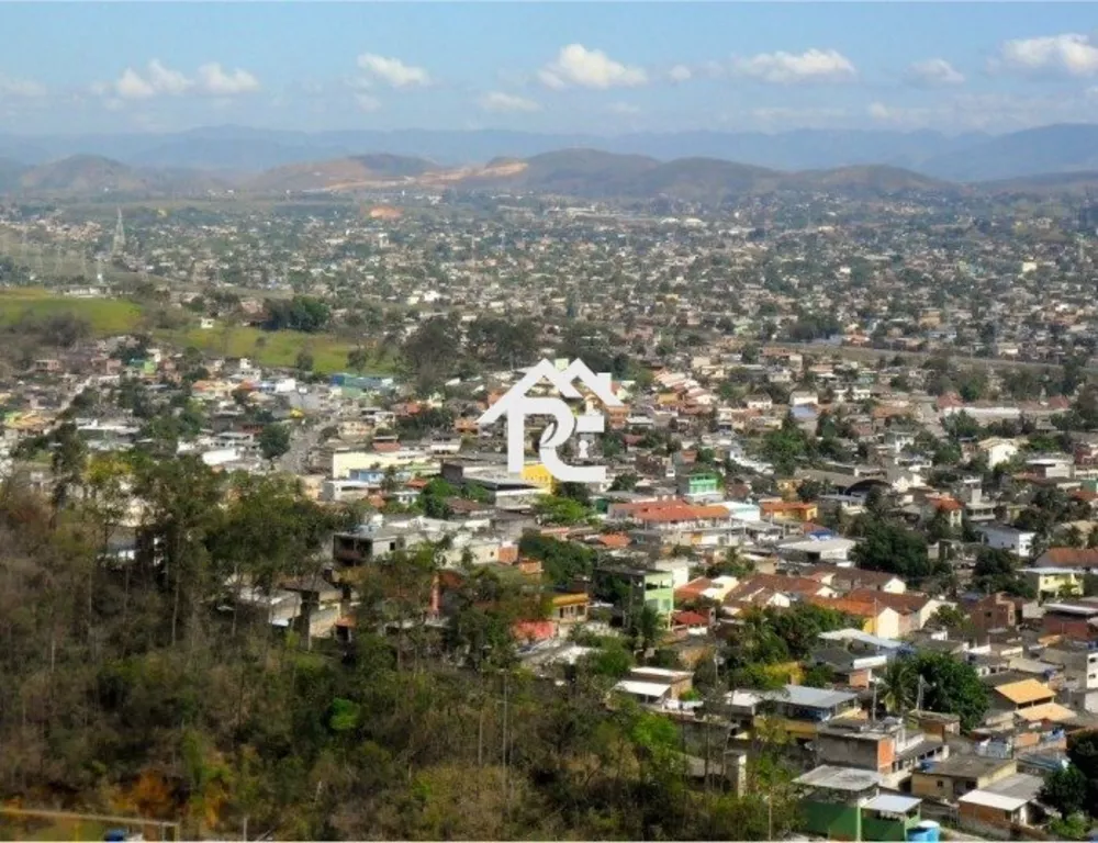 Terreno, 172 m² - Foto 4