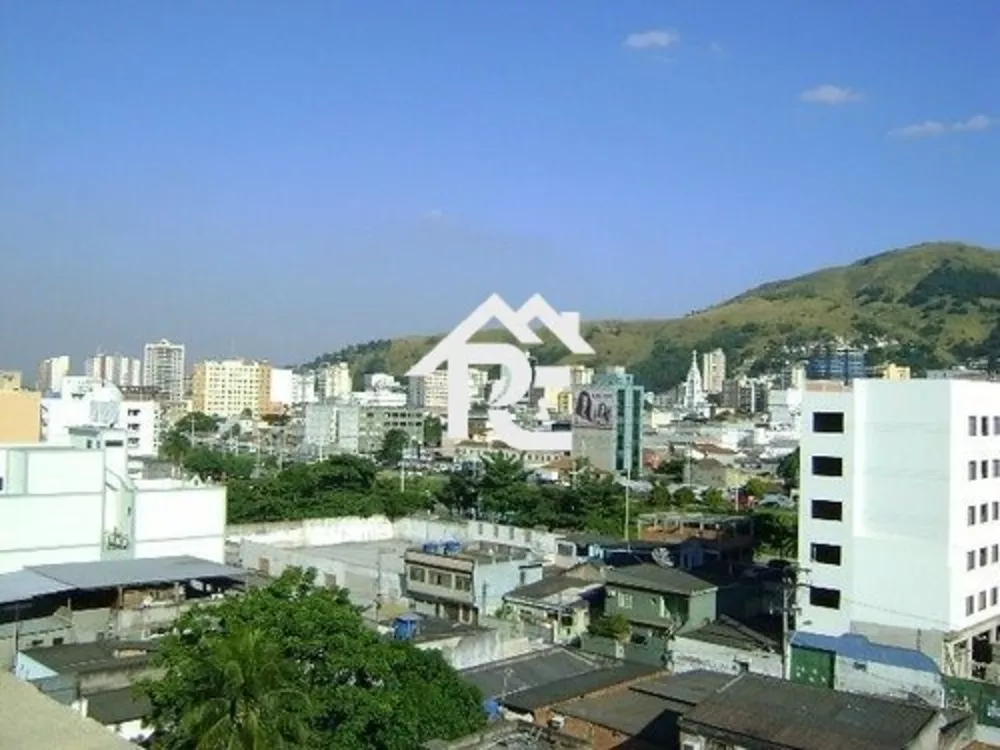 Terreno, 172 m² - Foto 10