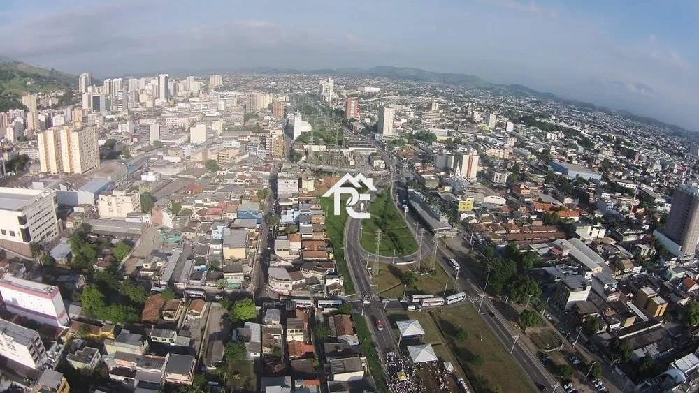 Terreno, 172 m² - Foto 18