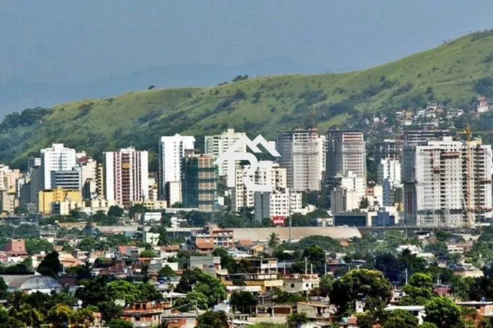 Terreno, 172 m² - Foto 6