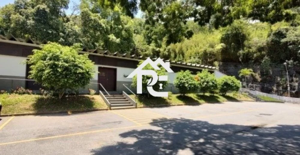 Apartamento, 2 quartos, 50 m² - Foto 10