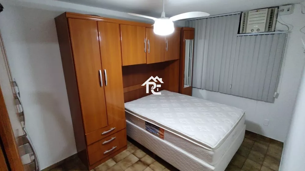 Apartamento, 2 quartos, 50 m² - Foto 6
