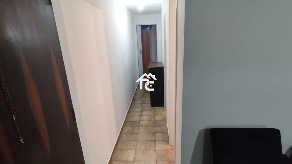 Apartamento, 2 quartos, 50 m² - Foto 13