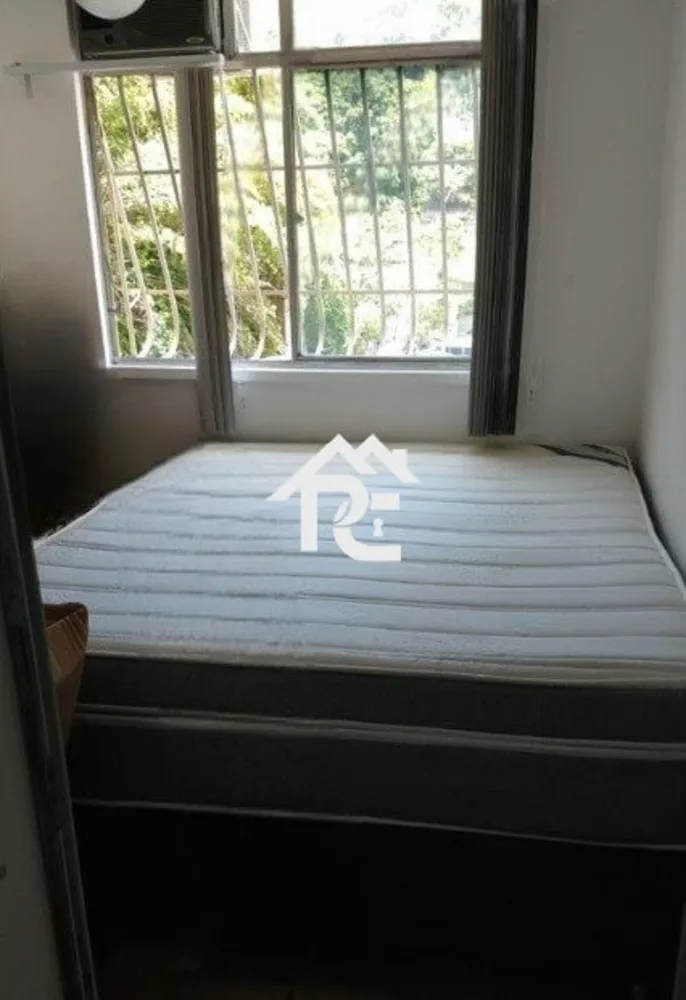 Apartamento, 2 quartos, 50 m² - Foto 17