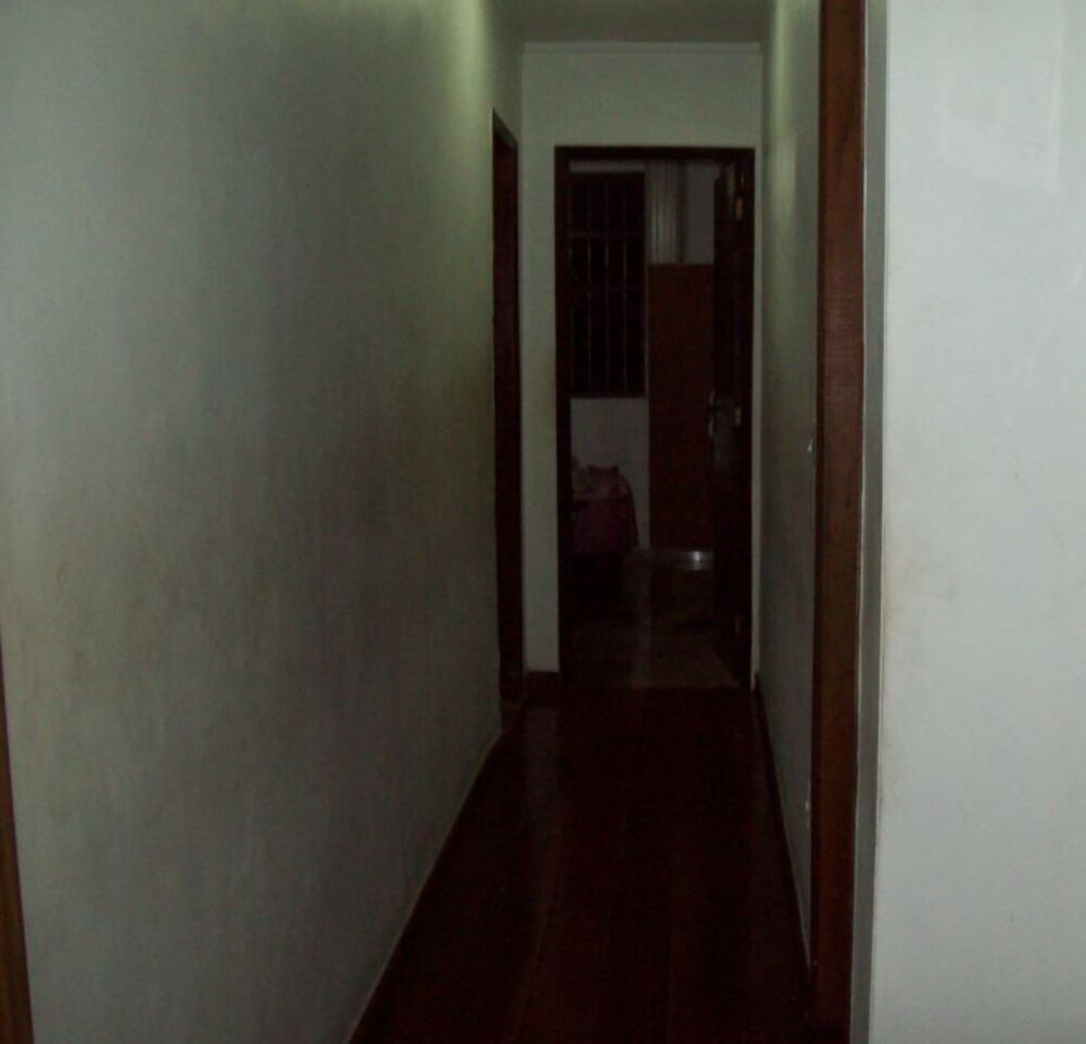 Casa, 3 quartos, 149 m² - Foto 13
