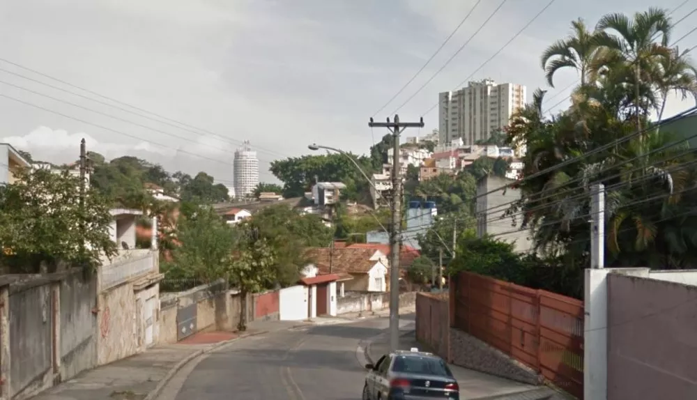 Casa, 3 quartos, 149 m² - Foto 11