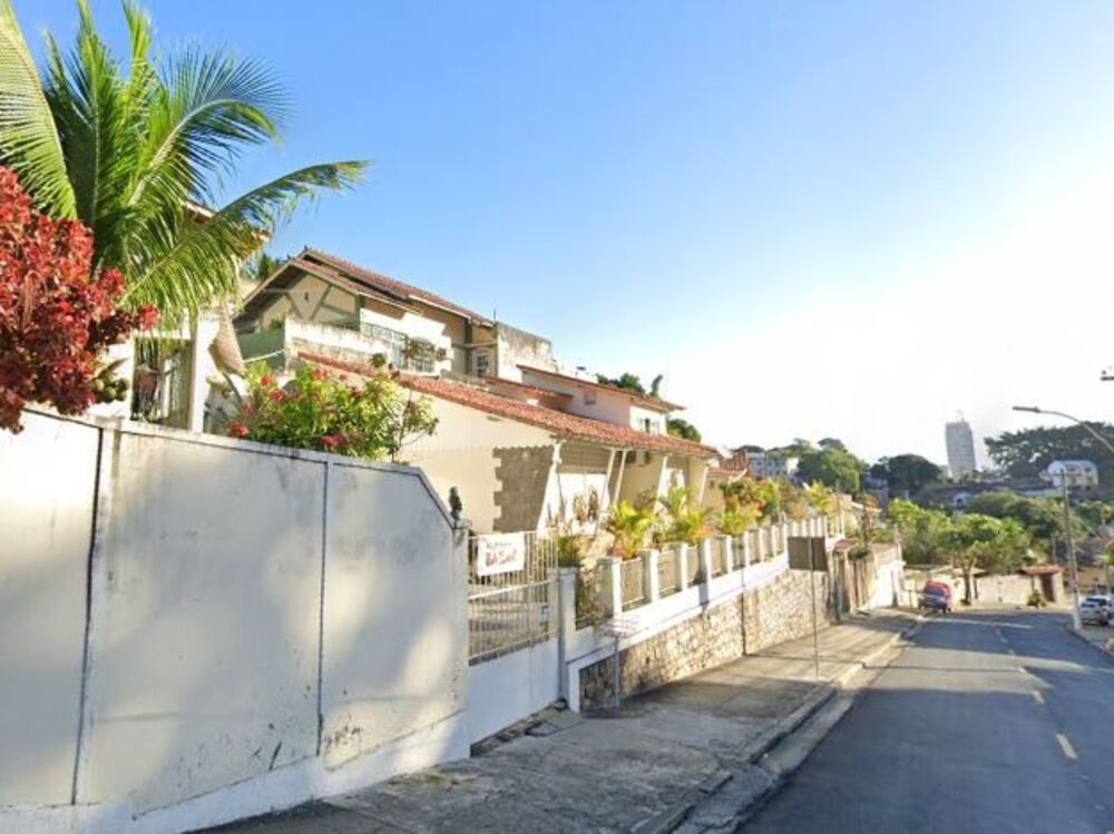 Casa, 3 quartos, 149 m² - Foto 19