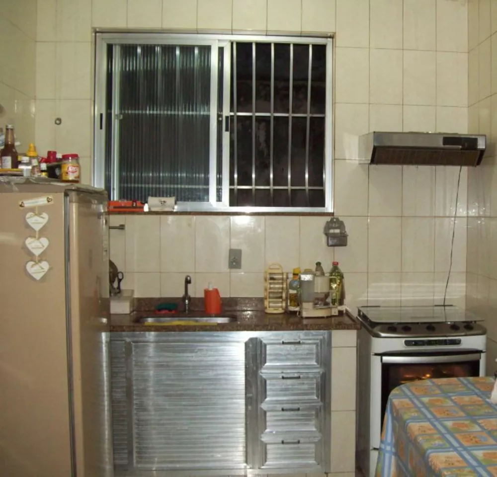 Casa, 3 quartos, 149 m² - Foto 4