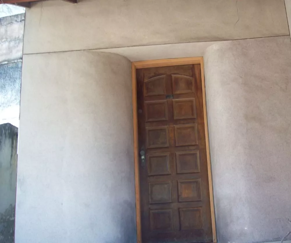 Casa, 3 quartos, 149 m² - Foto 12