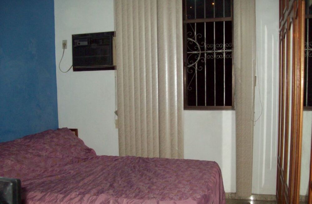 Casa, 3 quartos, 149 m² - Foto 20