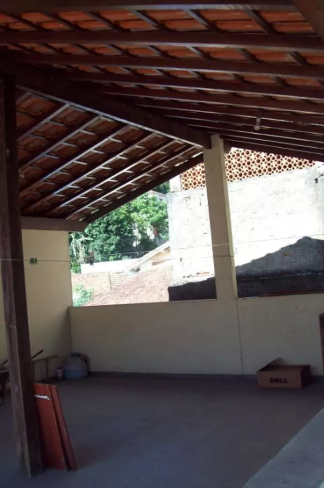 Casa, 3 quartos, 149 m² - Foto 10