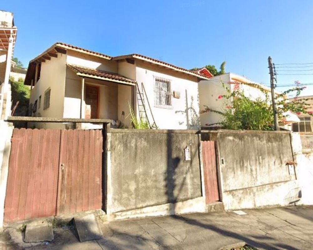 Casa, 3 quartos, 149 m² - Foto 14