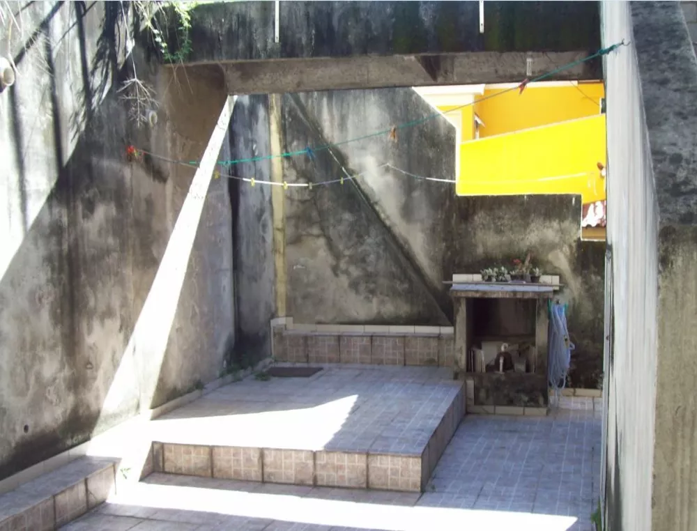 Casa, 3 quartos, 149 m² - Foto 5