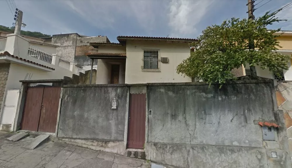 Casa, 3 quartos, 149 m² - Foto 3