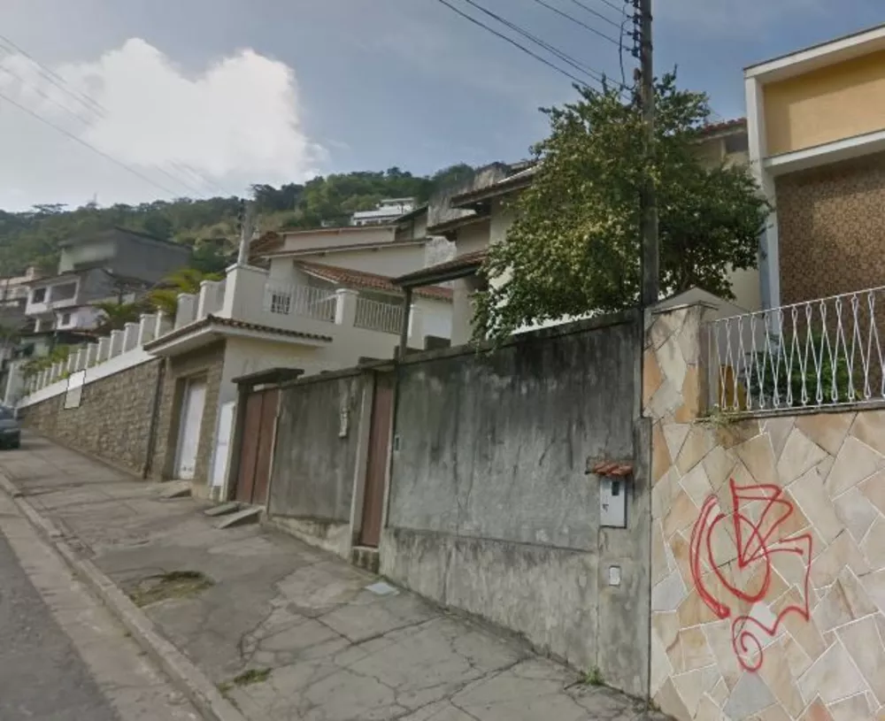 Casa, 3 quartos, 149 m² - Foto 2