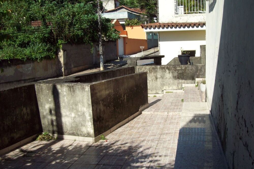 Casa, 3 quartos, 149 m² - Foto 18