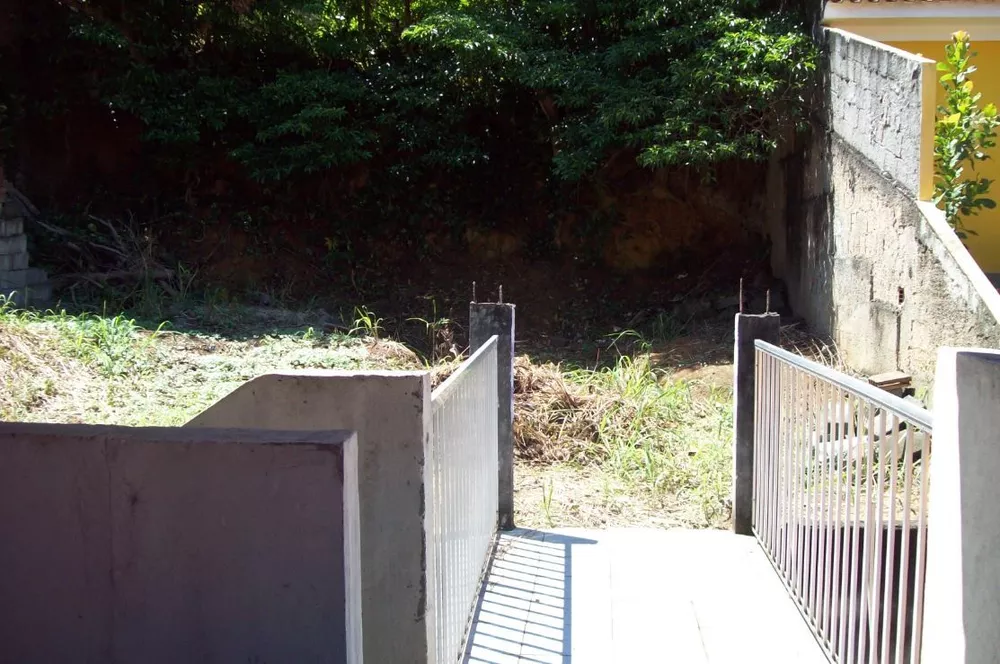 Casa, 3 quartos, 149 m² - Foto 8