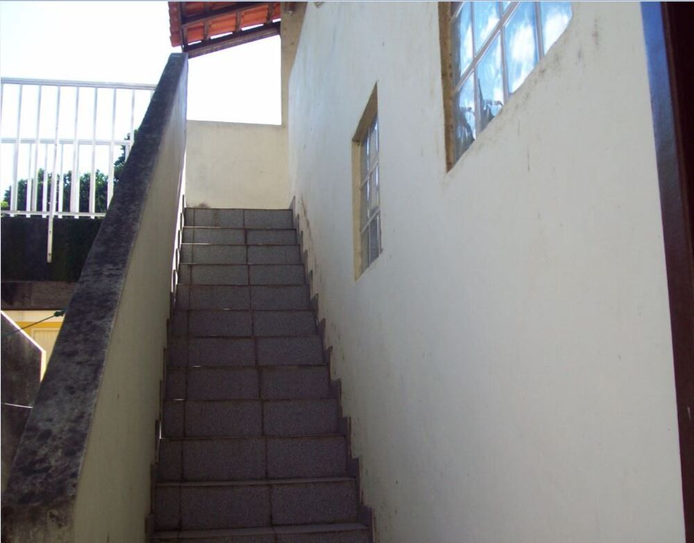 Casa, 3 quartos, 149 m² - Foto 15