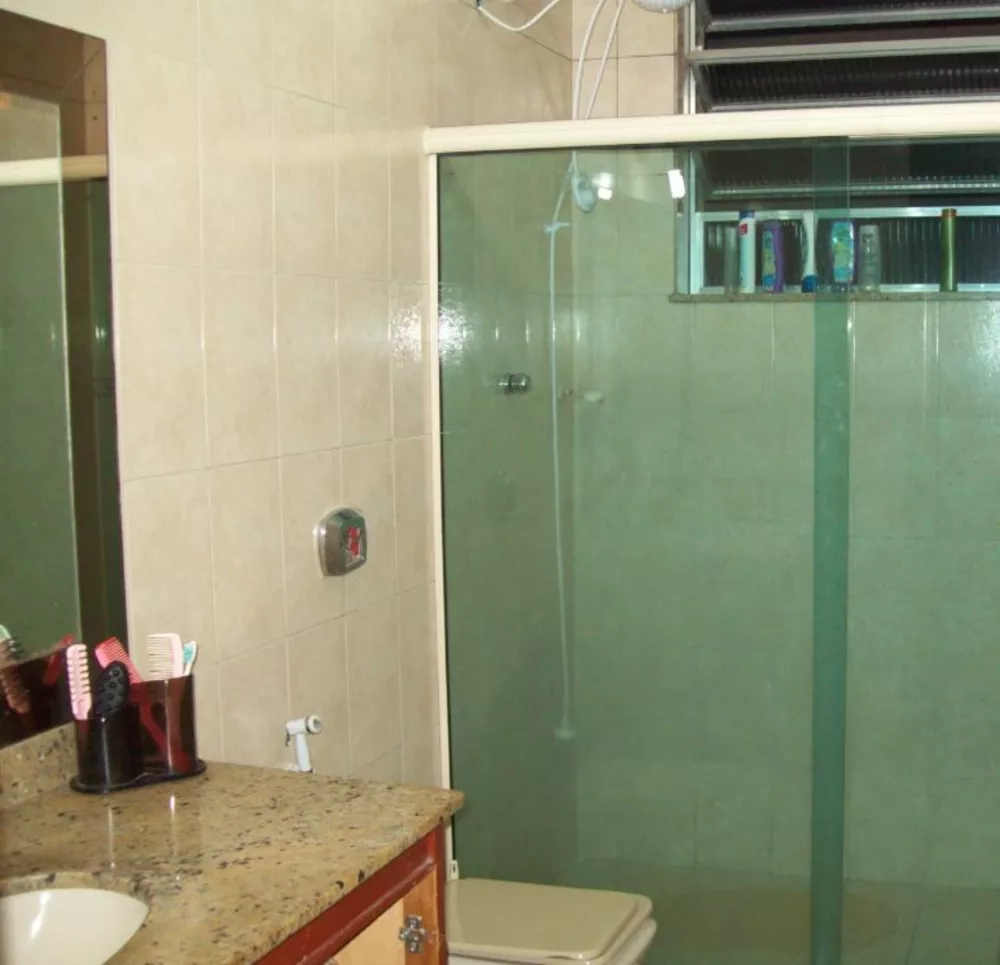 Casa, 3 quartos, 149 m² - Foto 1