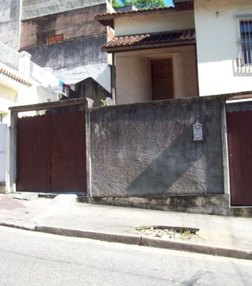 Casa, 3 quartos, 149 m² - Foto 16