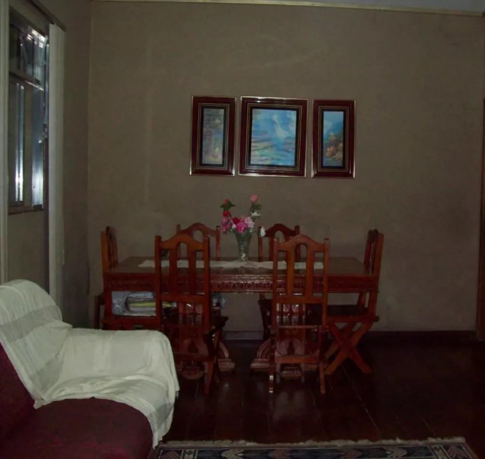 Casa, 3 quartos, 149 m² - Foto 9