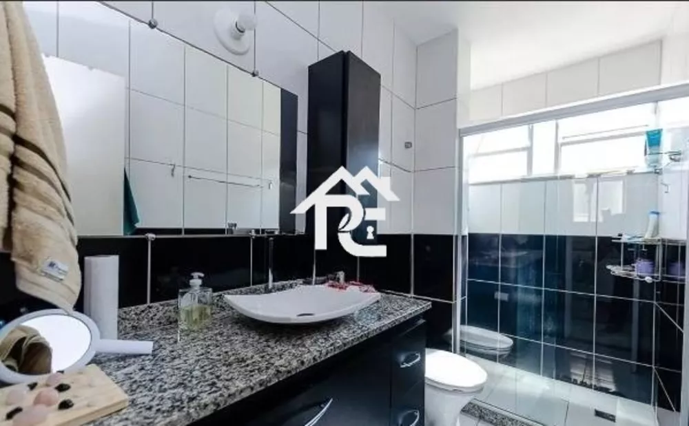 Apartamento, 2 quartos, 50 m² - Foto 16