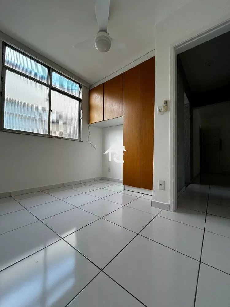 Apartamento, 2 quartos, 50 m² - Foto 10
