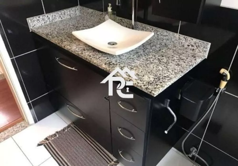 Apartamento, 2 quartos, 50 m² - Foto 12