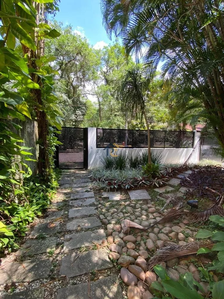 Casa de Condomínio, 4 quartos - Foto 33