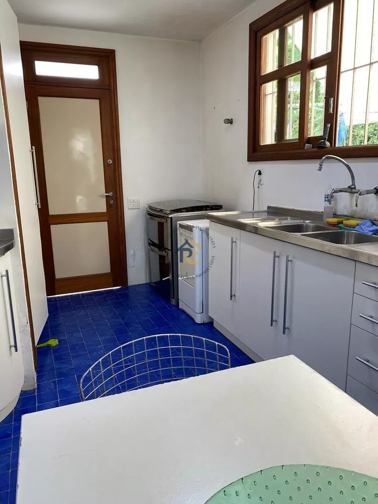 Casa de Condomínio, 4 quartos - Foto 9
