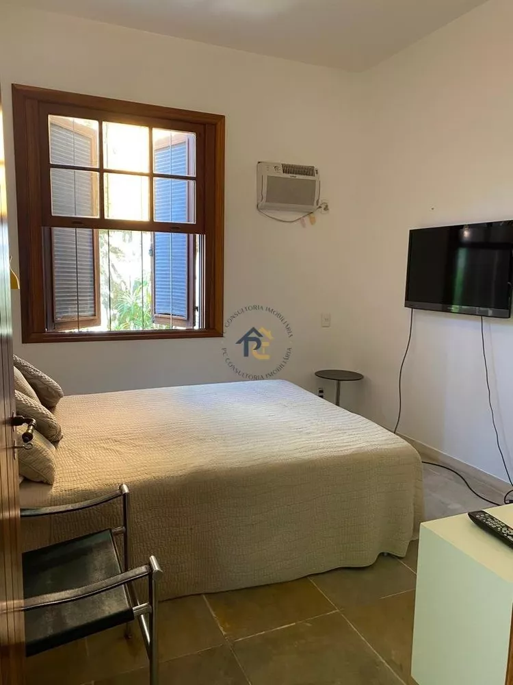 Casa de Condomínio, 4 quartos - Foto 18