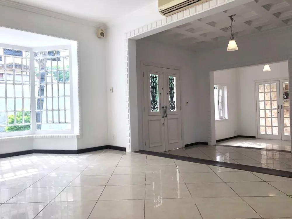 Casa, 4 quartos, 250 m² - Foto 5