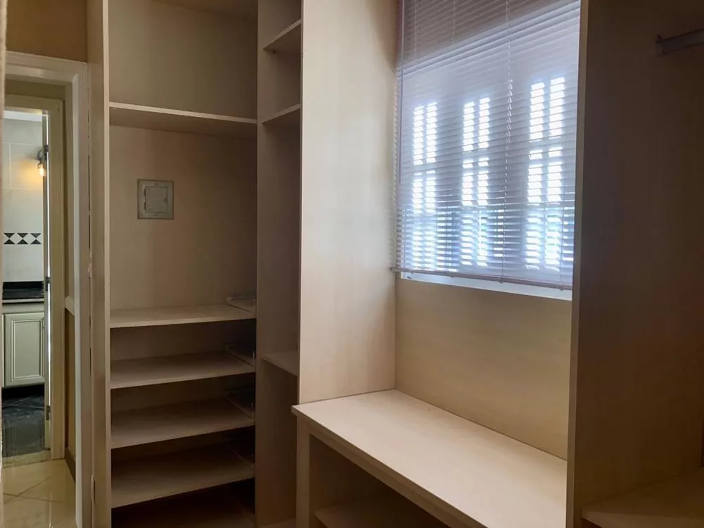 Casa, 4 quartos, 250 m² - Foto 17
