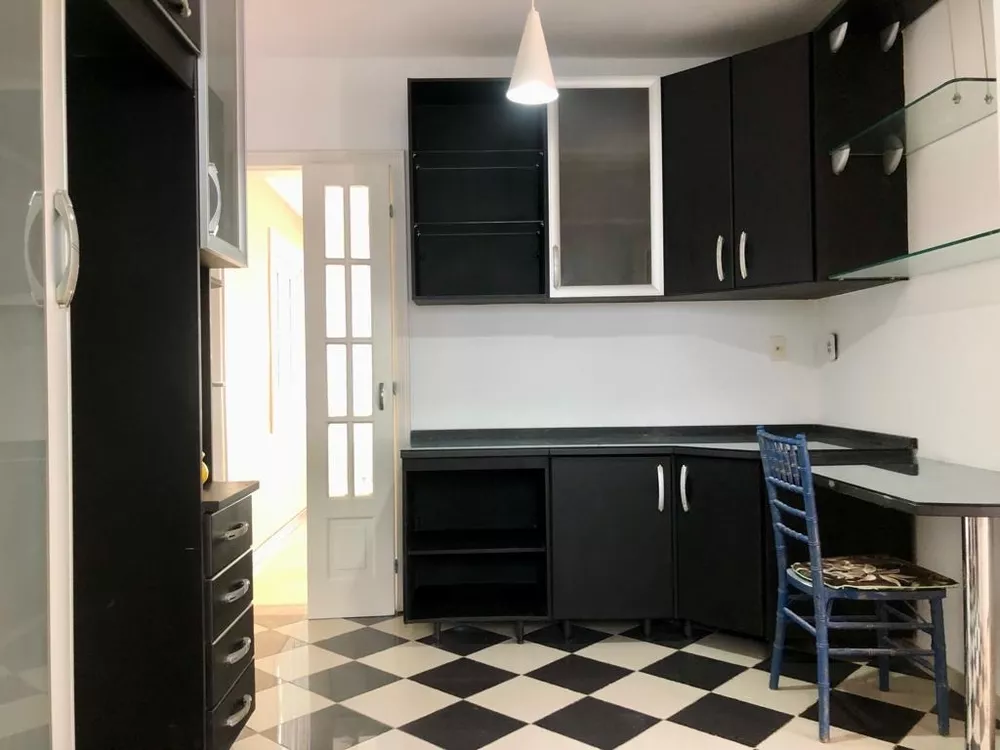 Casa, 4 quartos, 250 m² - Foto 26