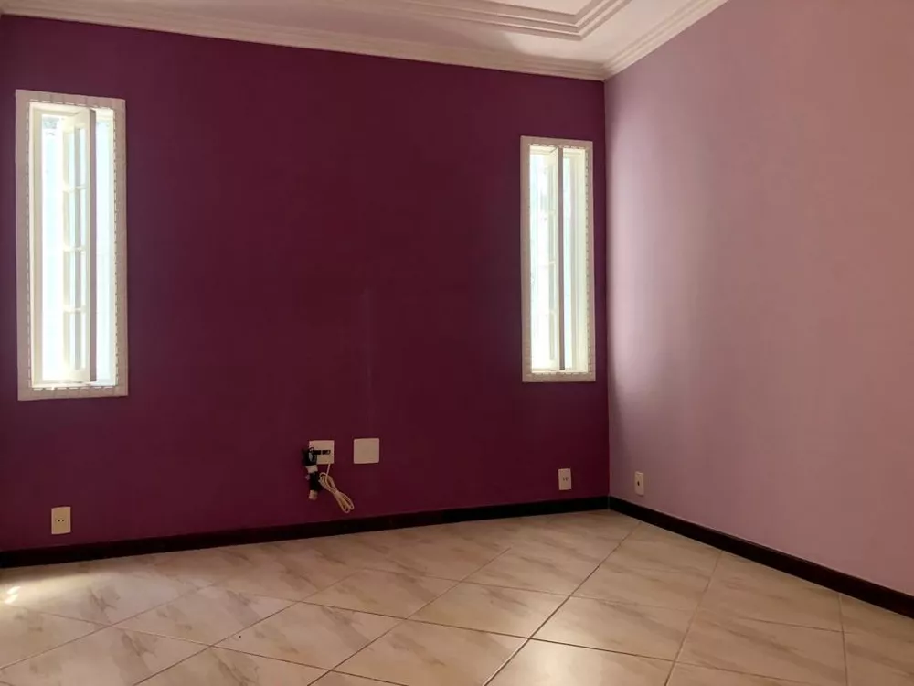 Casa, 4 quartos, 250 m² - Foto 22
