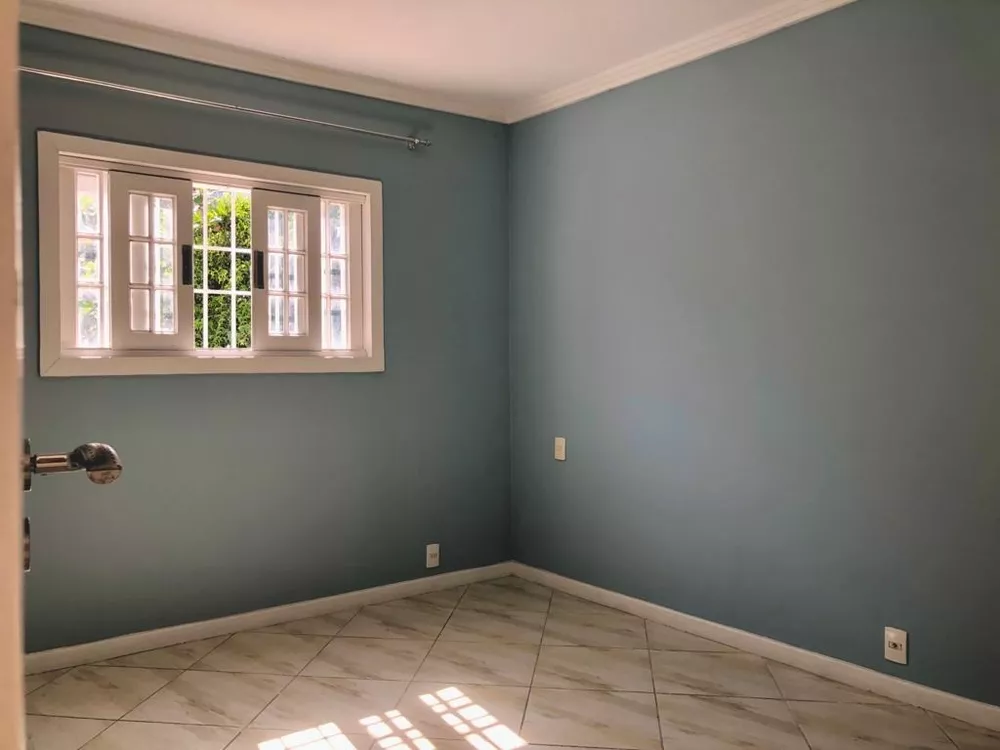 Casa, 4 quartos, 250 m² - Foto 20