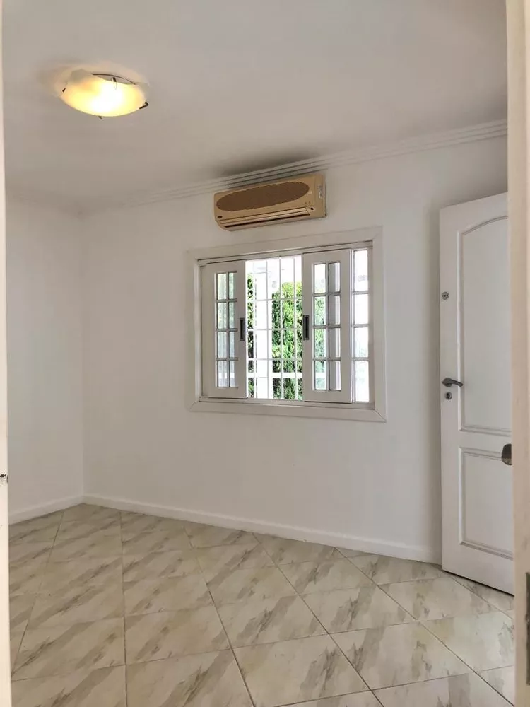 Casa, 4 quartos, 250 m² - Foto 32
