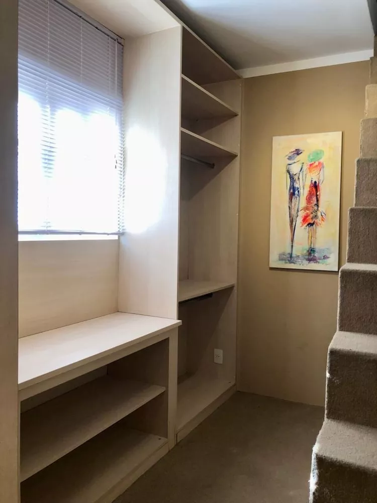 Casa, 4 quartos, 250 m² - Foto 18