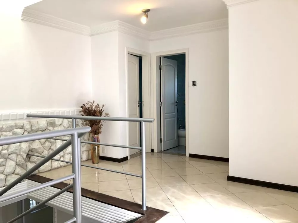 Casa, 4 quartos, 250 m² - Foto 15