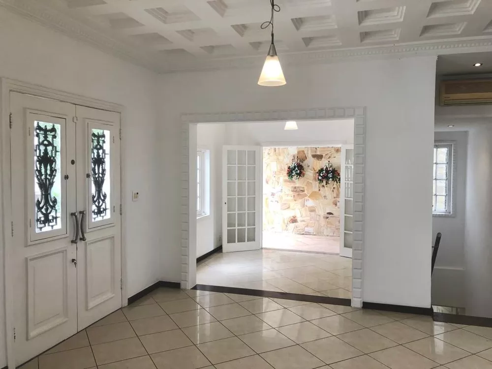 Casa, 4 quartos, 250 m² - Foto 6