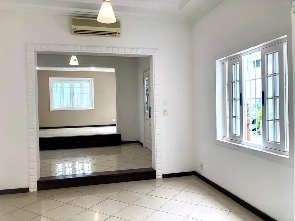 Casa, 4 quartos, 250 m² - Foto 7