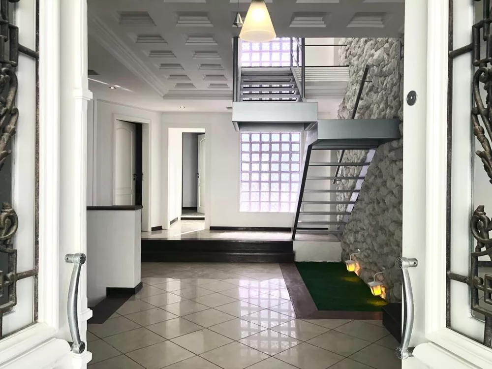 Casa, 4 quartos, 250 m² - Foto 8