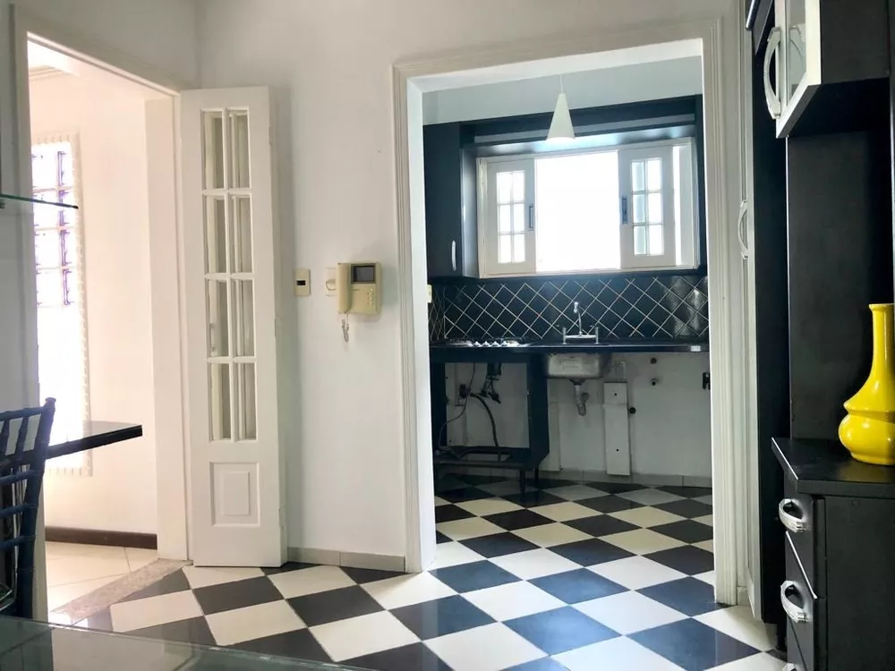 Casa, 4 quartos, 250 m² - Foto 35