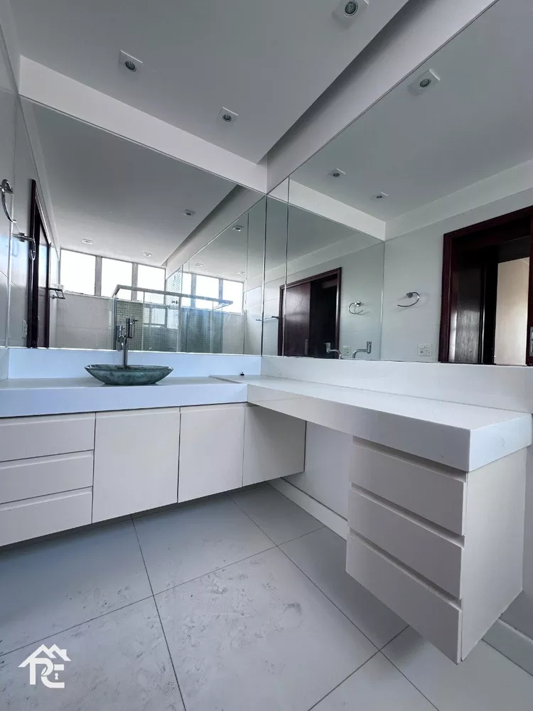 Apartamento, 3 quartos, 215 m² - Foto 20