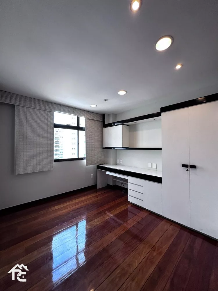 Apartamento, 3 quartos, 215 m² - Foto 30