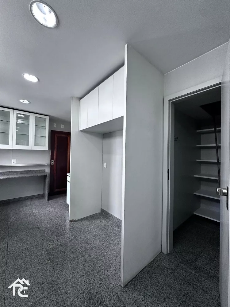 Apartamento, 3 quartos, 215 m² - Foto 38