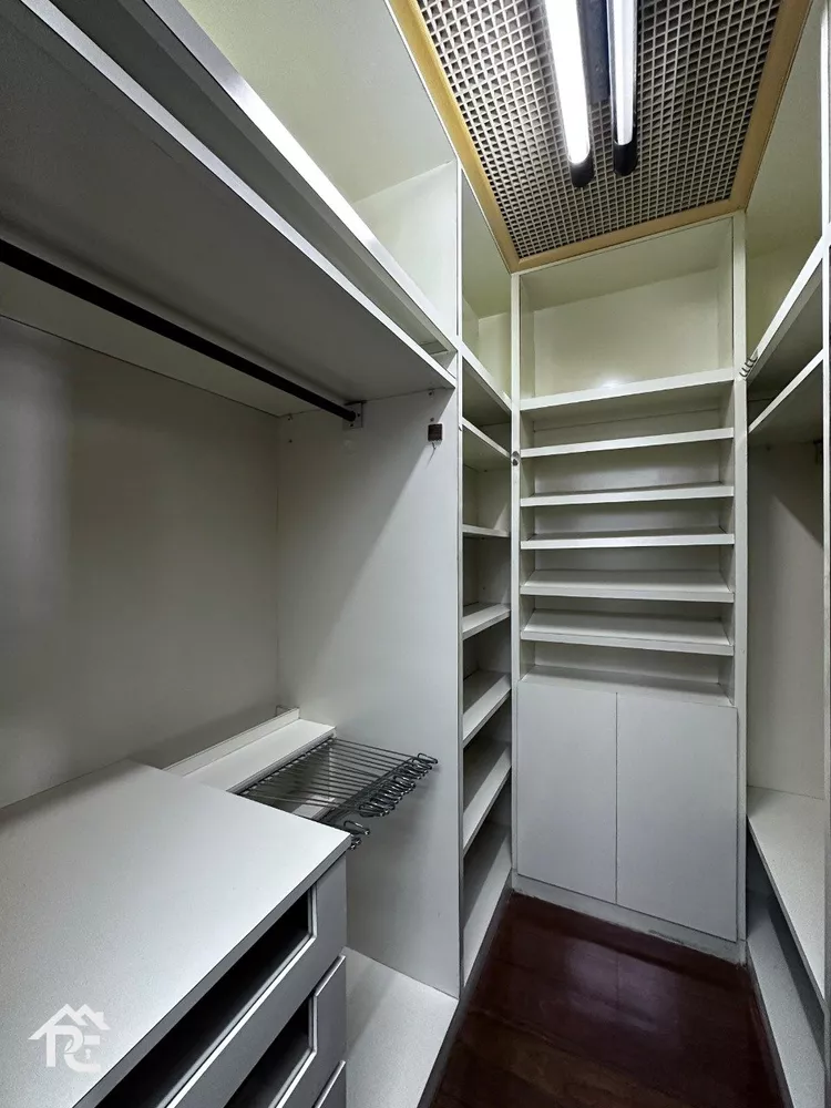 Apartamento, 3 quartos, 215 m² - Foto 43